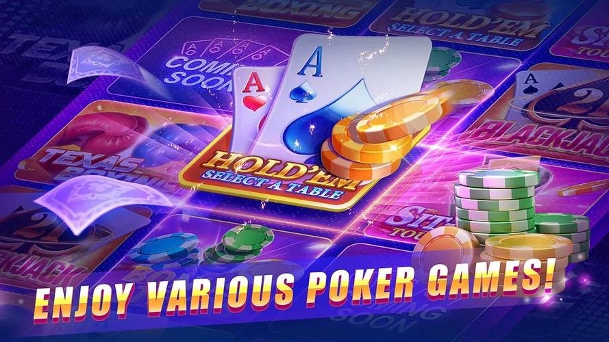 8839 bet com