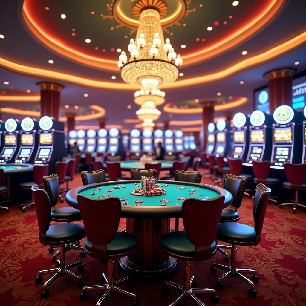 8839 bet com