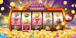 8839 bet com