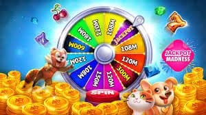 8839 bet com