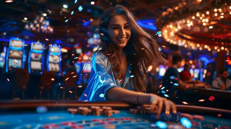8839 bet com