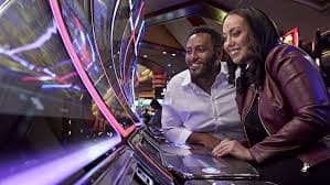 8839 bet com