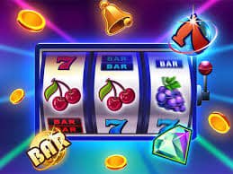 8839 bet com