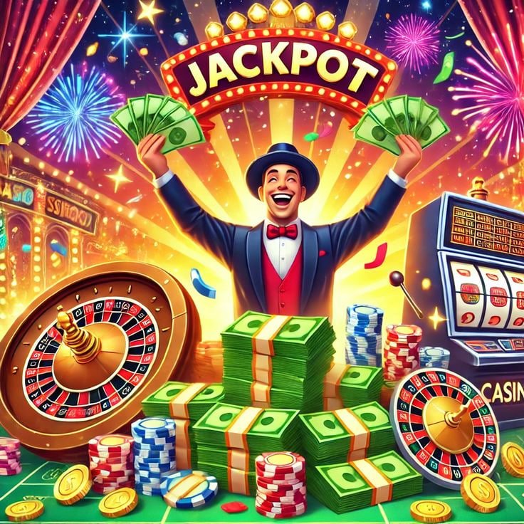 8839 bet com