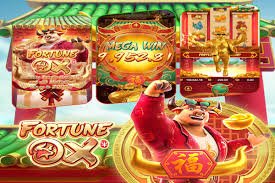 8839 bet com