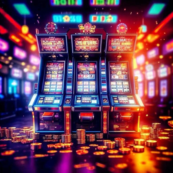 8839 bet com