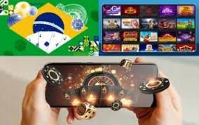 8839 bet com