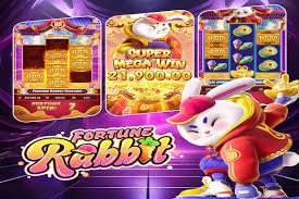 8839 bet com