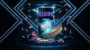 8839 bet com
