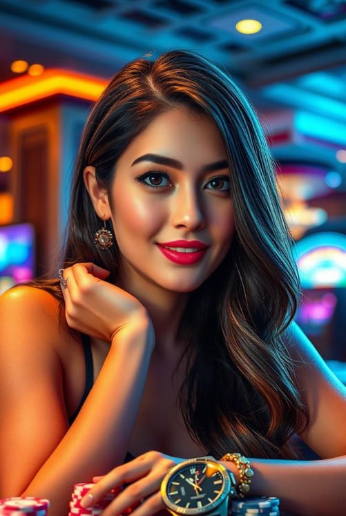 8839 bet com
