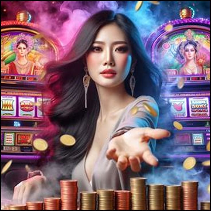 8839 bet com