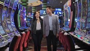 8839 bet com