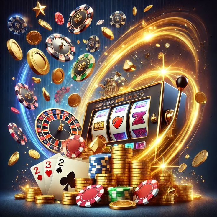 8839 bet com