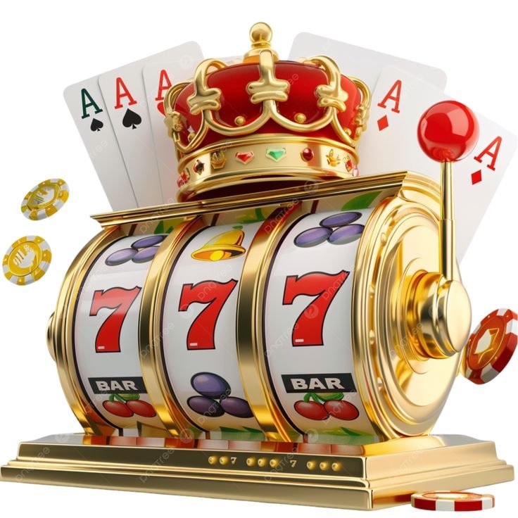 8839 bet com