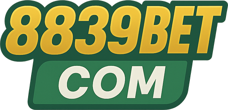 8839 bet com